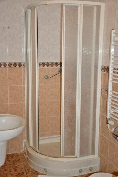 Hotel Pramen - Sivek Hotels Dudince Chambre photo