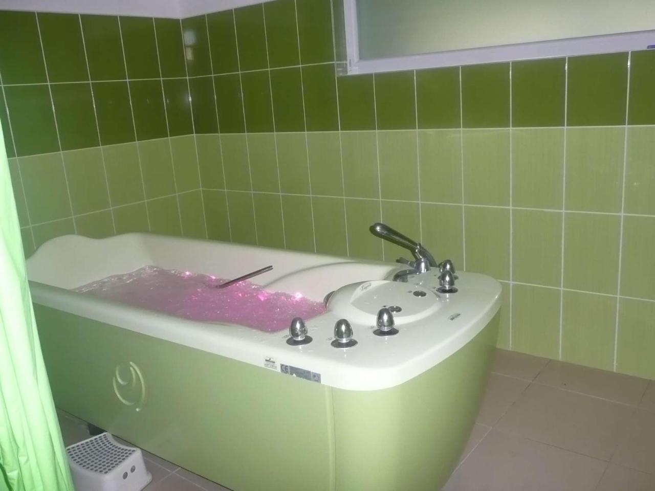 Hotel Pramen - Sivek Hotels Dudince Extérieur photo