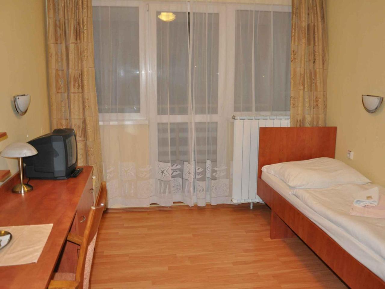 Hotel Pramen - Sivek Hotels Dudince Extérieur photo