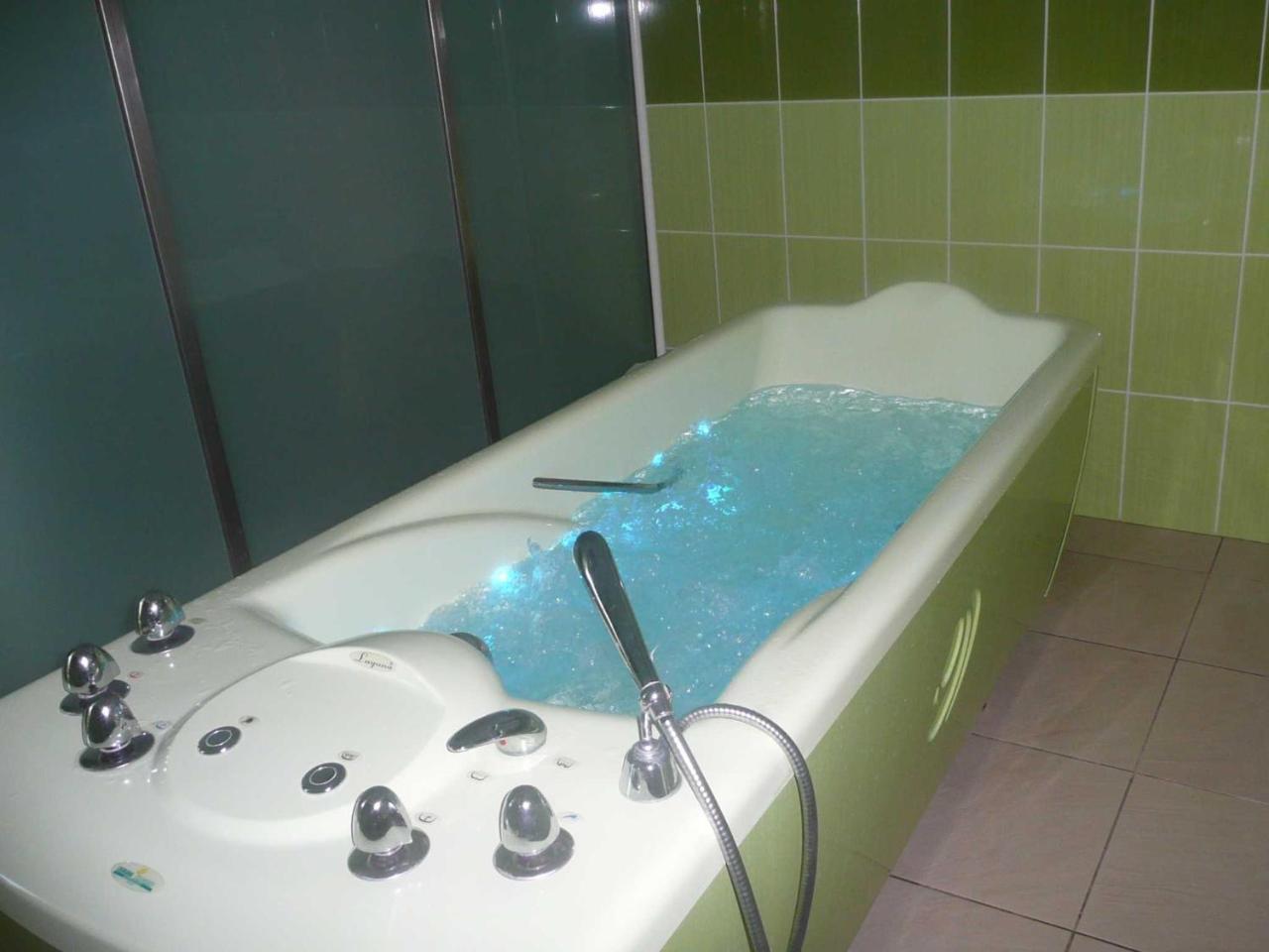 Hotel Pramen - Sivek Hotels Dudince Extérieur photo